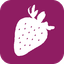 Berry Creative
